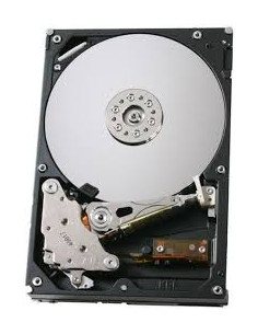 Travelstar 2.5" HDD 1TB
