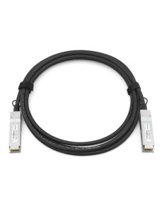 40G-QSFP+ 1m Passive Direct Attach Cable