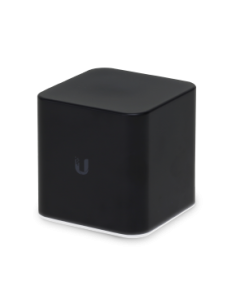 Ubiquiti airMAX airCube Dual Band WiFi Access Point