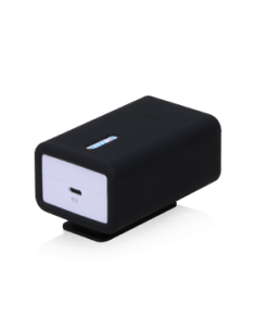 Ubiquiti U-Installer airMAX CPE Installation Tool