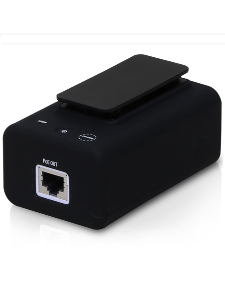 Ubiquiti U-Installer airMAX CPE Installation Tool