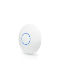 Ubiquiti UniFi LR Dual Band 3x3 Long Range Access Point