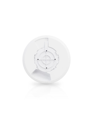 Ubiquiti UniFi LR Dual Band 3x3 Long Range Access Point