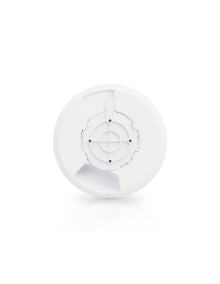 Ubiquiti UniFi LR Dual Band 3x3 Long Range Access Point