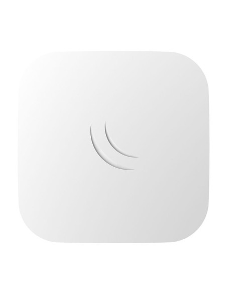 MikroTik RouterBOARD cAP ac 2x2 Dual Band Ceiling WiFi Access Point