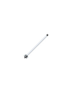 AOA-909 900MHz 9dBi Omni antenna LoraWan