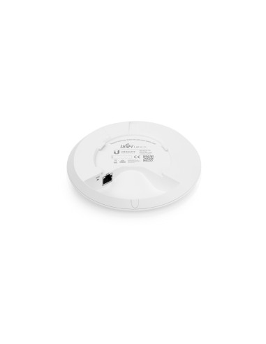 Ubiquiti UniFi Lite Dual Band 2x2 Access Point