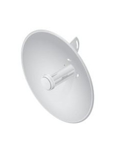 Ubiquiti airMAX PowerBeam ac 2.4GHz 18dBi CPE w/ 400mm Dish