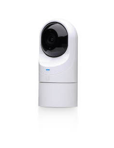 UVC-G3-FLEX Ubiquiti UniFi Turret HD Video Camera