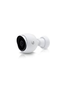 UVC-G3-PRO Ubiquiti UniFi Bullet HD Video Camera