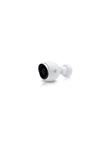 UVC-G3-PRO Ubiquiti UniFi Bullet HD Video Camera