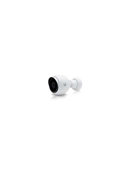 UVC-G3-PRO Ubiquiti UniFi Bullet HD Video Camera