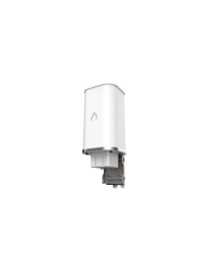 ML-60-10G-360 IgniteNet MetroLinq Tri Band Omni Base Station