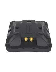 MikroTik mANT LTE 5o 5dBi Omni Antenna