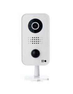 DoorBird B101 BirdGuard Video Camera