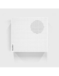 DoorBird IP Door Chime