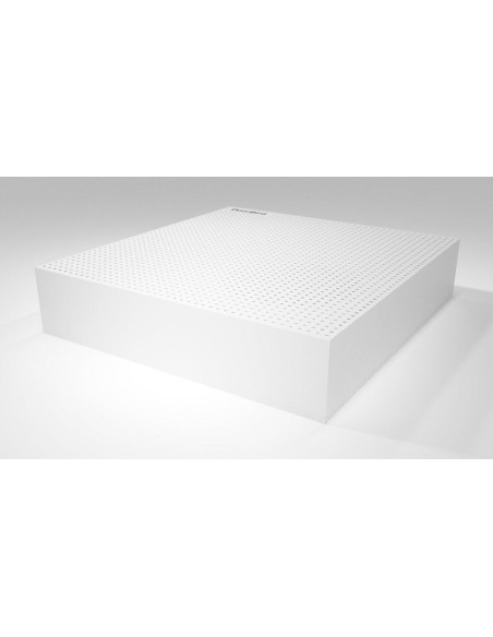 DoorBird IP Door Chime