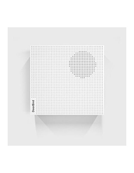 DoorBird IP Door Chime