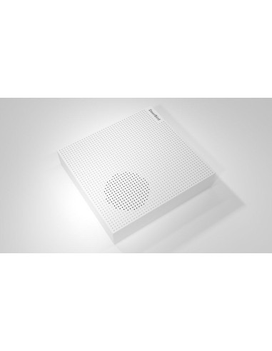 DoorBird IP Door Chime