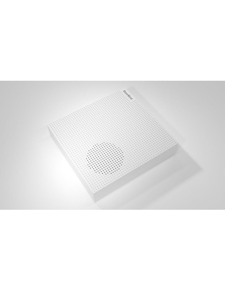 DoorBird IP Door Chime