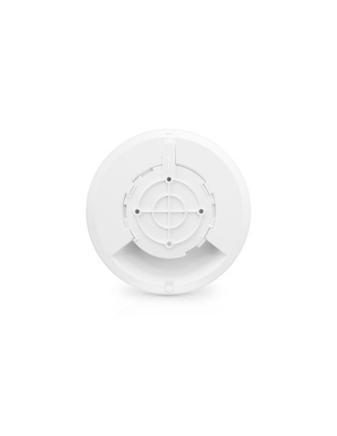 Ubiquiti UniFi Lite Dual Band 2x2 Access Point