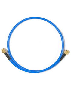 MikroTik Super Low Loss RP-SMA Cable 50cm