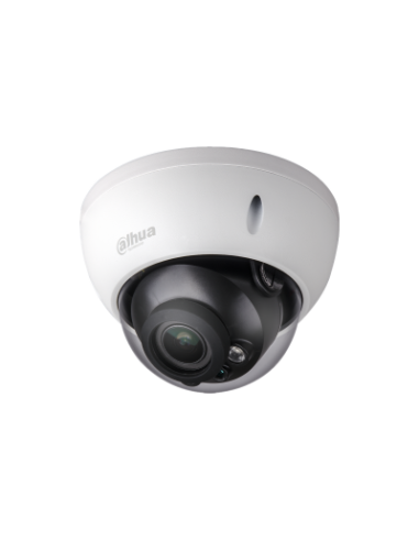 Dahua 3MP Dome IP Camera
