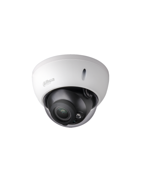 Dahua 3MP Dome IP Camera