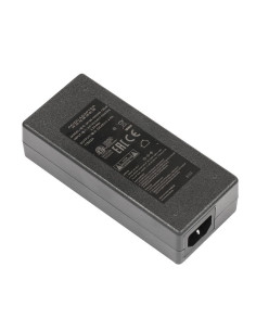 MikroTik AC DC Power Adapter 48V 96W