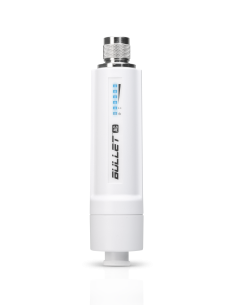 Ubiquiti airMAX Bullet ac Dual Band Radio