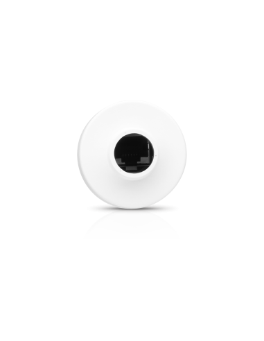 Ubiquiti airMAX Bullet ac Dual Band Radio