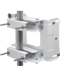 Ubiquiti Precision Alignment Kit for 620mm Dish Reflector