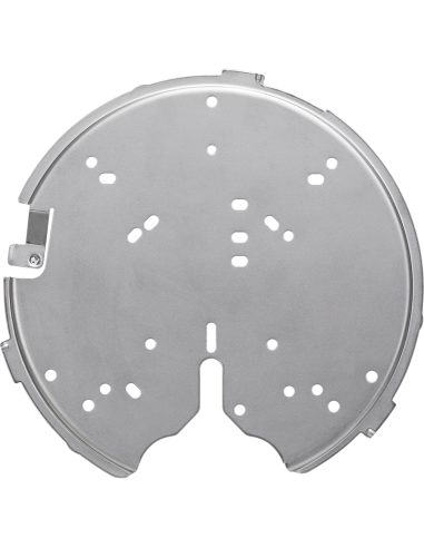 U-PRO-MP Ubiquiti UnFi Professional Mounting System