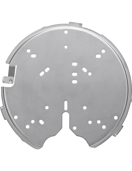U-PRO-MP Ubiquiti UnFi Professional Mounting System
