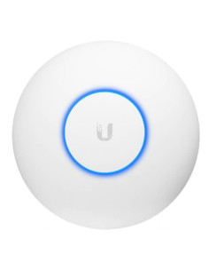 Ubiquiti UniFi XG Dual Band 4x4 10G Access Point