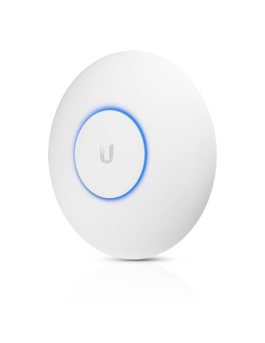 Ubiquiti UniFi XG Dual Band 4x4 10G Access Point