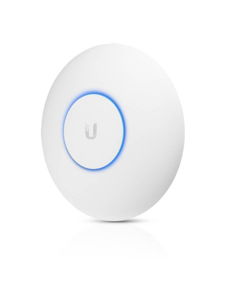 Ubiquiti UniFi XG Dual Band 4x4 10G Access Point