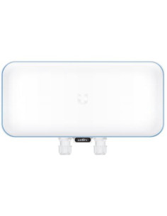 Ubiquiti UniFi BaseStation XG IP67 5GHz 4x4 Access Point