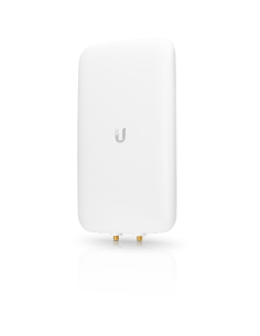 Ubiquiti UniFi Dual Band DP Mesh Antenna for UAP-AC-M
