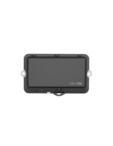 MikroTik RouterBOARD LtAP mini Access Point with mPCIe slot