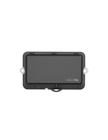 MikroTik RouterBOARD LtAP mini Access Point with mPCIe slot