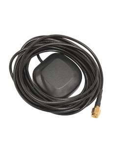 MikroTik Active GPS Antenna