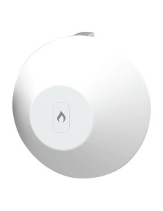 ML1-60-35 IgniteNet MetroLinq One 60 PtMP Radio
