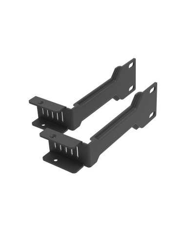 MikroTik RouterBOARD 4011 10x GbE + 1x 10G SFP+ Rackmount Router w/ 1x 24V PoE