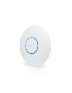 Ubiquiti UniFi Pro Dual Band 3x3 Indoor/Outdoor Access Point