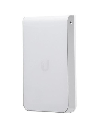 Ubiquiti UniFi IW HD Dual Band 4x4 In-Wall Access Point