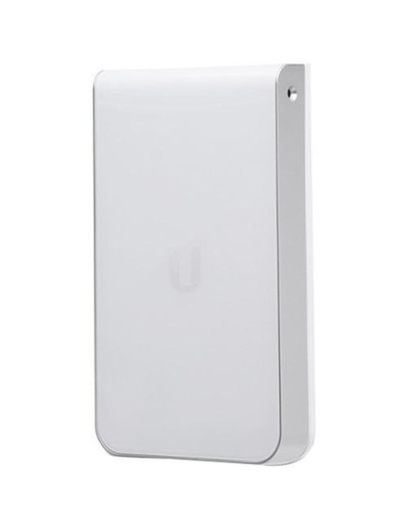 Ubiquiti UniFi IW HD Dual Band 4x4 In-Wall Access Point