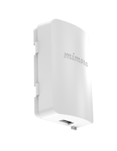 Mimosa C5 Gigabit Network Interface Device