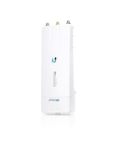 Ubiquiti airFiber X HD 5GHz 2x2 1+ Gigabit PTP Backhaul Radio