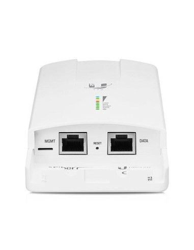 Ubiquiti airFiber X HD 5GHz 2x2 1+ Gigabit PTP Backhaul Radio